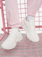 Кроссовки женские Demix Gypsy 3 — фото №7