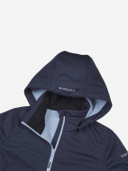 Куртка софтшелл женская IcePeak Boise — фото №3