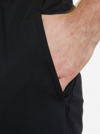 Шорты мужские Demix — фото №5