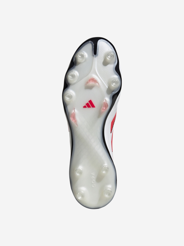 Бутсы мужские adidas Copa Pure Iii Elite Fg — фото №6