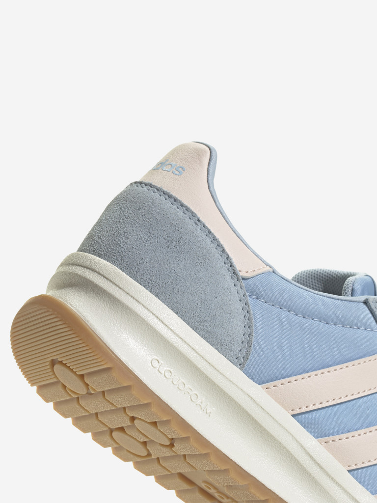 Кроссовки женские adidas Run 70 S 2.0 — фото №8
