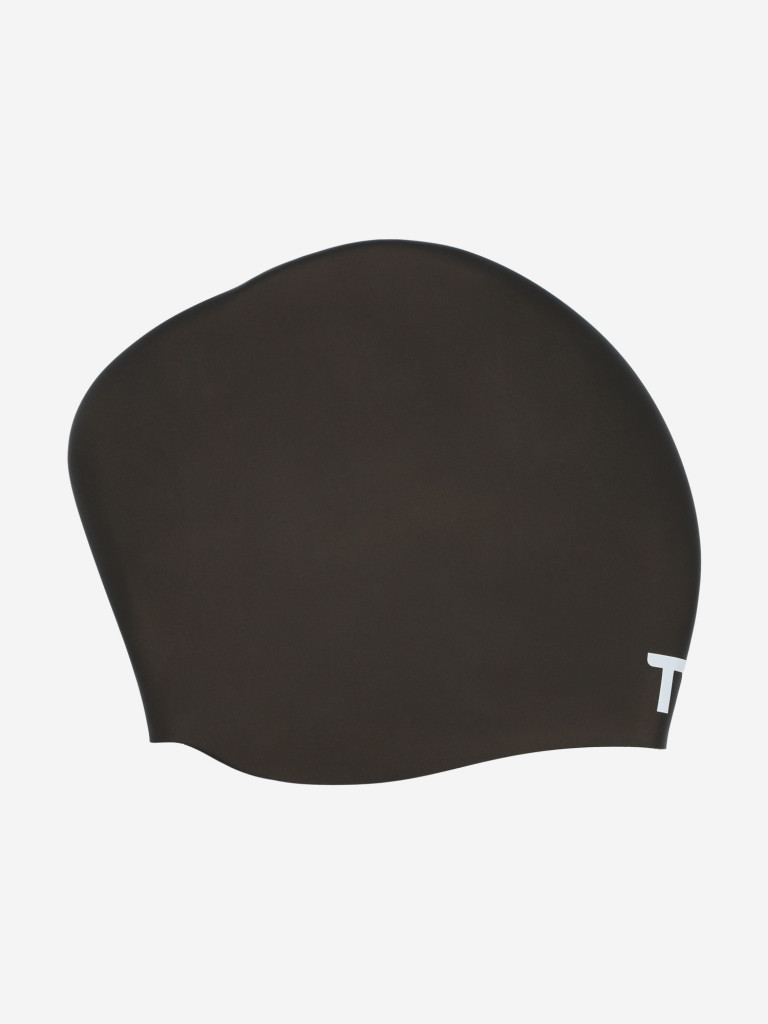 Шапочка для плавания TYR — фото №2