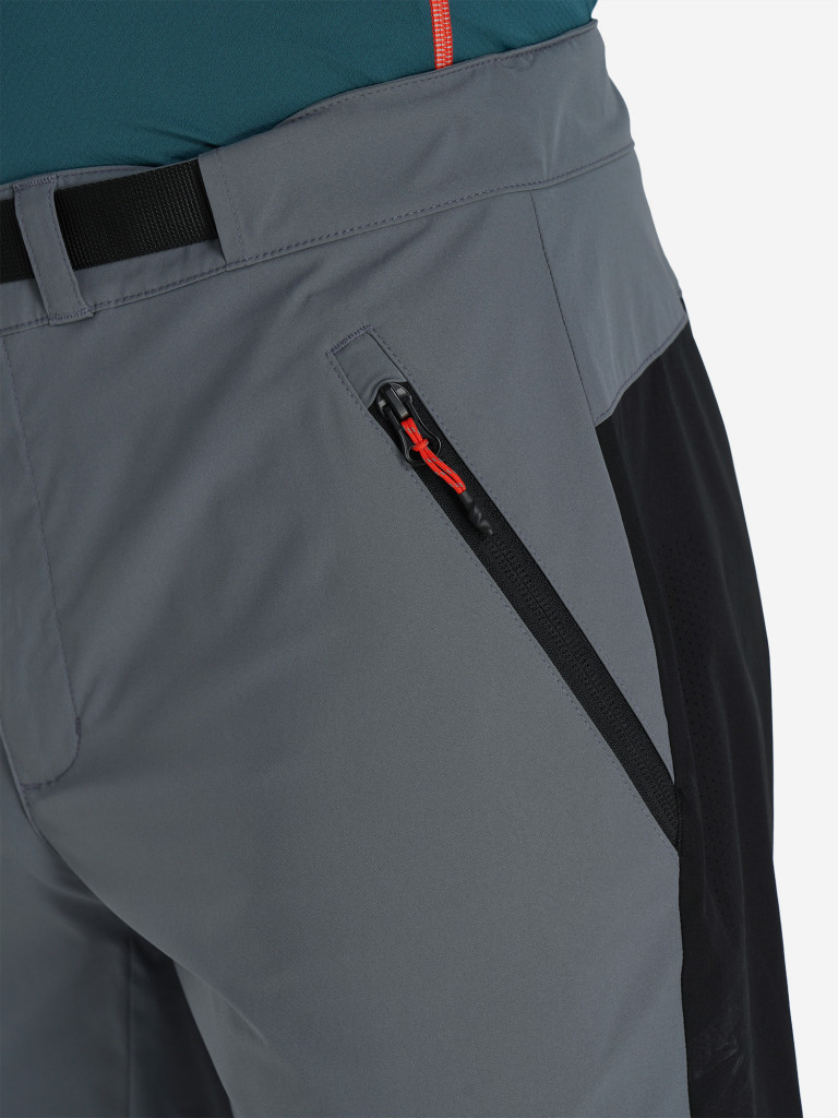 Northland ерлер шалбары — фото №9