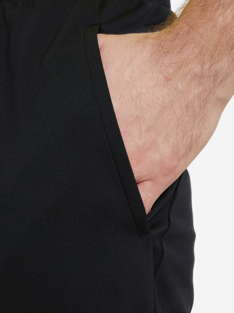 Шорты мужские Demix — фото №5