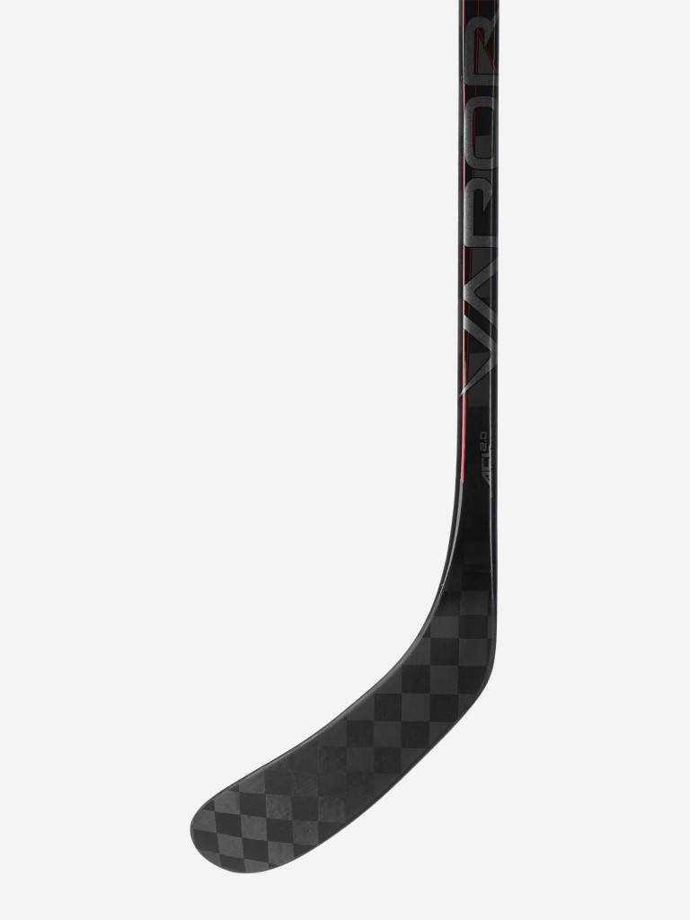 Клюшка хоккейная Bauer Vapor Hyperlite 2 SR — фото №2