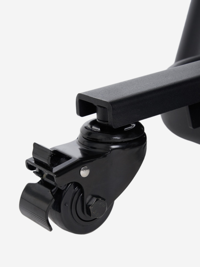 KETTLER Track S7 жүгіру жолы — фото №14