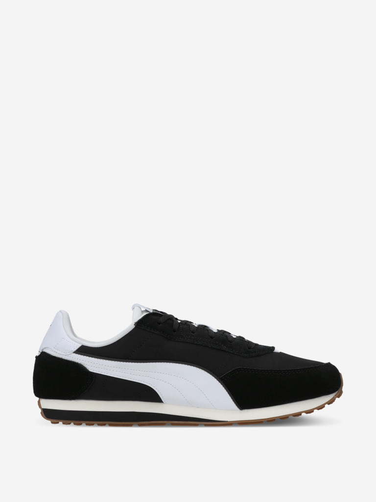 Кроссовки мужские Puma ST Miler Rise — фото №5