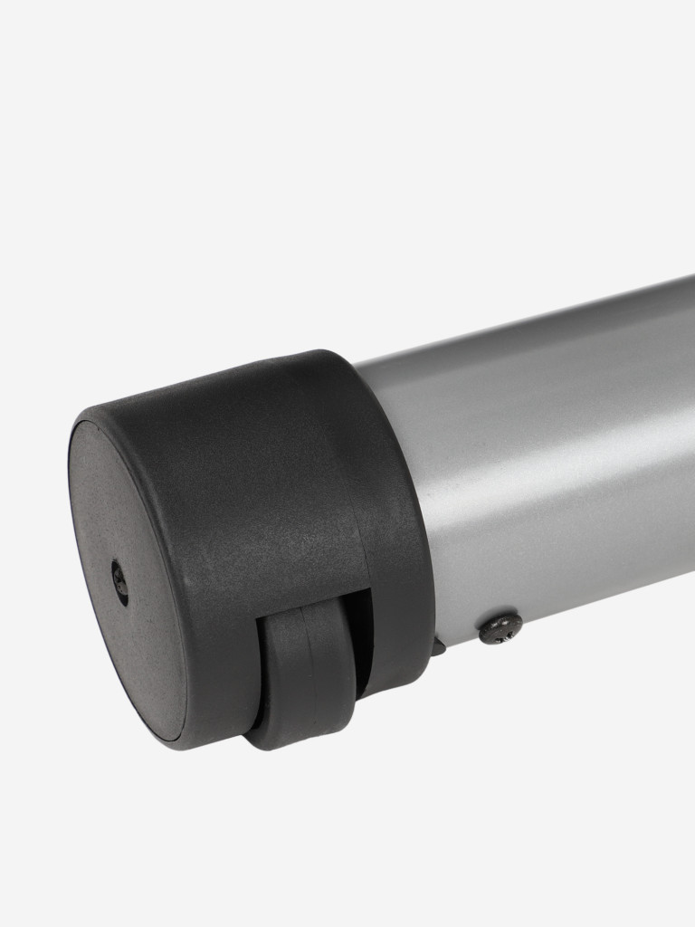 Эллиптический тренажер Torneo C-180 Motivo — фото №16