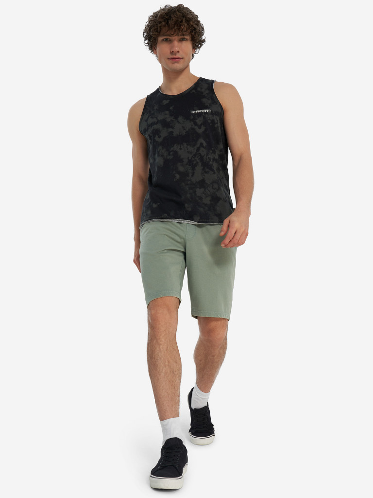 Шорты мужские Protest — фото №4