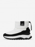 Дутики женские Athlex Defender Puff Mid — фото №2