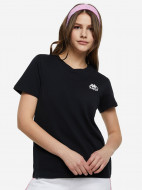 Футболка женская Kappa Authentic Core