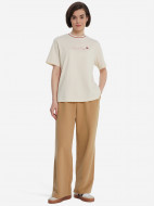 Robe di Kappa оверсайз әйелдер футболкасы — фото №4