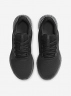 Кроссовки женские Nike Revolution 5 — фото №5