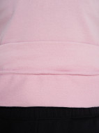 Kappa әйелдер худиі — фото №8