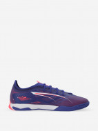 Бутсы мужские PUMA Ultra 5 Match IT — фото №5