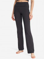 Брюки женские Sensana