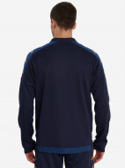 Толстовка мужская Kappa Giullio — фото №3