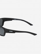 Солнцезащитные очки Uvex Sportstyle 233 P — фото №7