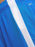 Шорты мужские PUMA teamLIGA — фото №4