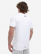 Футболка мужская Demix — фото №2