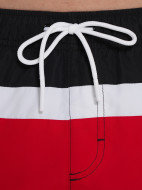 Шорты плавательные мужские Kappa — фото №3