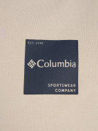 Худи мужское Columbia Beaumount Hoodie — фото №8