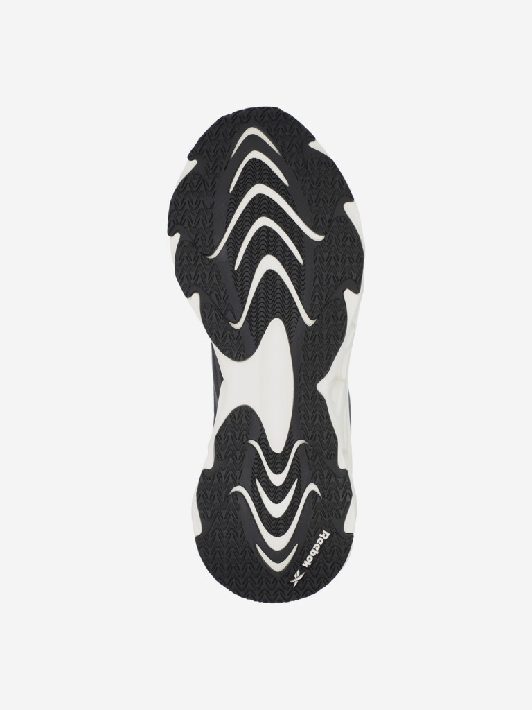 Кроссовки женские Reebok Fuel Flex Run — фото №6