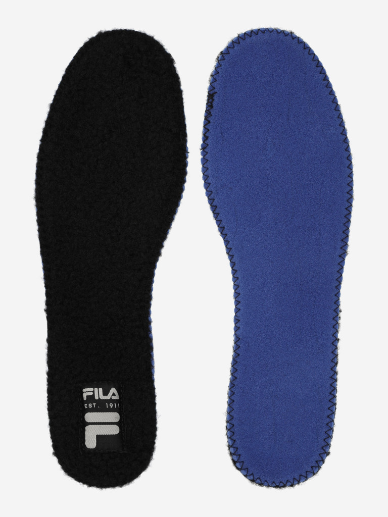 Кеды мужские FILA Fx-1000 Nxt — фото №8