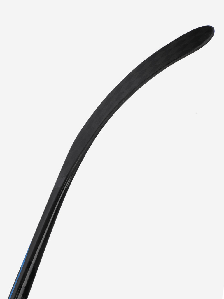 Bauer League, P92 имек таяғы — фото №4