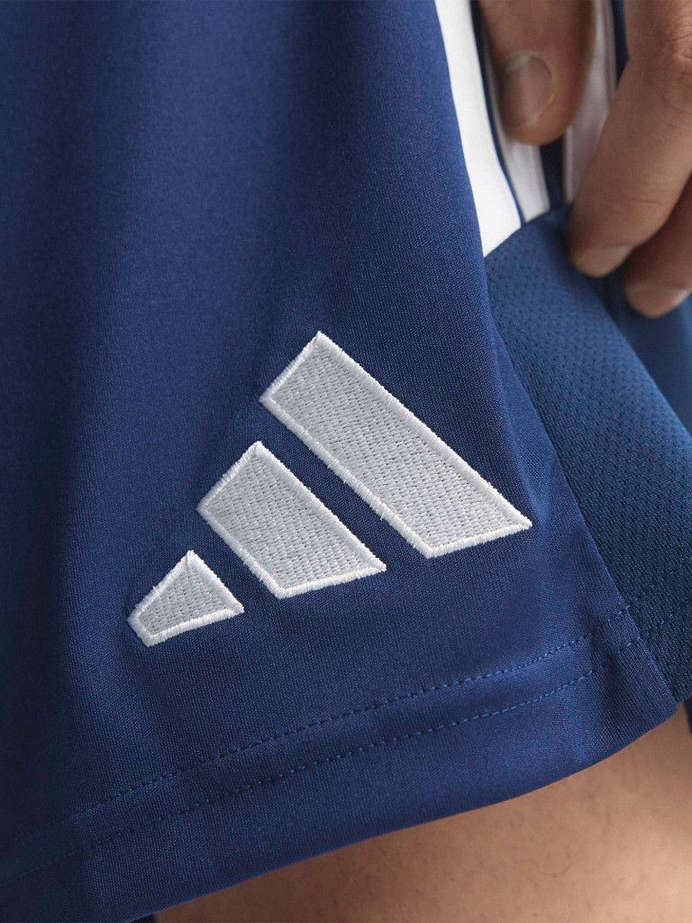 Шорты мужские adidas — фото №7