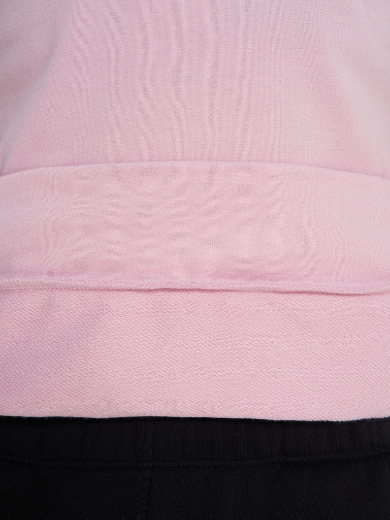 Kappa әйелдер худиі — фото №8