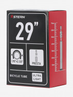 Камера Stern CTUBE-27 SL 27.5" автониппель — фото №4