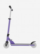 Reaction балалар самокаты, 120 мм — фото №2