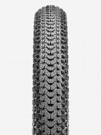Покрышка Maxxis Pace, 26 х 2.1 — фото №2