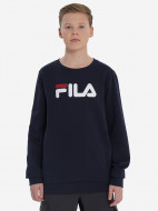 FILA ұлдарға арналған свитшоты — фото №2