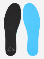 Кроссовки мужские Kappa Logo Dereck — фото №7