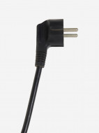 KETTLER Smart W2 жүгіру жолы — фото №11