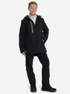 Northland ұлдарға арналған жеңіл курткасы — фото №4