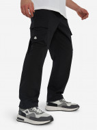 Брюки мужские Kappa