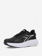 Diadora Passo 6 ерлер кроссовкасы — фото №2