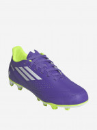 Adidas Deportivo III ұлдар бутсы — фото №2