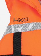 Спасательный жилет детский Hiko sport — фото №6