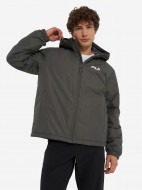 FILA ерлер жылы курткасы — фото №6