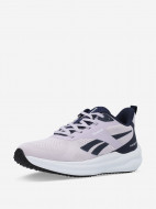 Кроссовки женские Reebok Xanthe Fly — фото №3