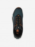 Кроссовки мужские Puma Extend Lite Trail — фото №6