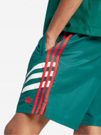 Шорты мужские adidas Q3 — фото №4
