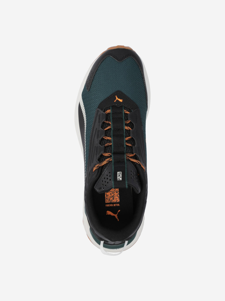 Кроссовки мужские Puma Extend Lite Trail — фото №6