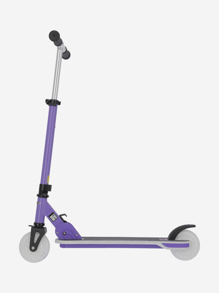 Reaction балалар самокаты, 120 мм — фото №2