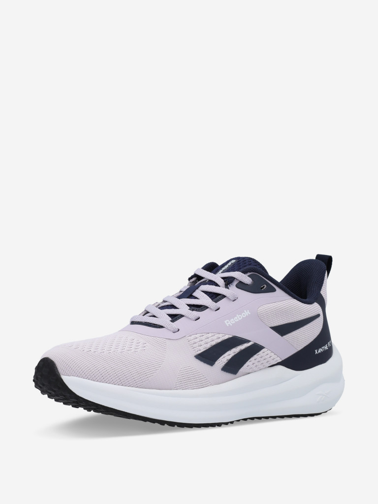 Кроссовки женские Reebok Xanthe Fly — фото №3