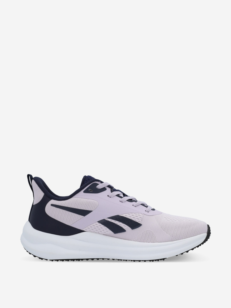 Кроссовки женские Reebok Xanthe Fly — фото №5